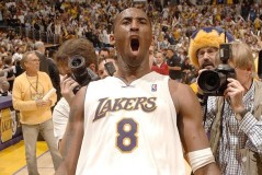 篮球赛季续约焦点：杜兰特进展顺利，火箭队谨慎，伊森成潜在大赢家