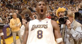 篮球赛季续约焦点：杜兰特进展顺利，火箭队谨慎，伊森成潜在大赢家