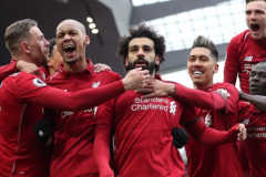 勒沃库森新帅尤勒曼：引领球队重建的战术大师