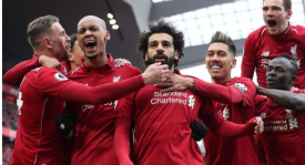 勒沃库森新帅尤勒曼：引领球队重建的战术大师