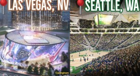 篮球巨星动向：杜兰特拒绝勇士回归，格林巨屏亮相，库明加续约获名宿力挺