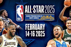 太阳队新核心：激情篮球赛季的口才与防守双料杀手