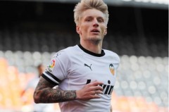 皇马马竞巴萨逆转大战，西甲三强领跑积分榜争冠风云再起