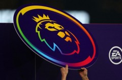 阿森纳赛季征程：挑战天赋怪，勇往直前，从失败中成长