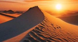 阿诺德加盟皇马：从最佳排名第19到金球奖边卫之路