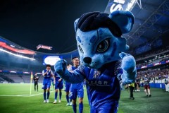 中超夏季转会窗开启：500万欧元引援引发豪门暗战