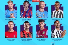 周日011 英超 c，比分预测