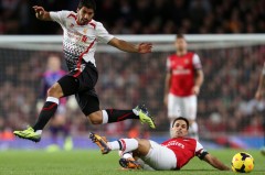 英联赛杯专家：利物浦VS南安普敦