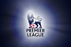 英超首轮激战：阿森纳热刺全胜逆袭，强队对决精彩纷呈