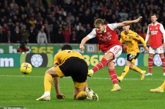 周一英超焦点战：热刺VS诺丁汉森林，悬念即将揭晓