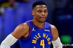 东契奇：国际篮坛新星东契奇，保罗·乔治眼中的伟大球员之路