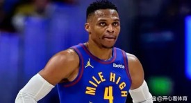 东契奇：国际篮坛新星东契奇，保罗·乔治眼中的伟大球员之路