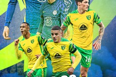 曼联阿莫林：战术风格与曼联体系不匹配，团队化学反应缺失分析