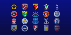 布莱顿vs纽卡斯尔联：英超激战1-1平局战报