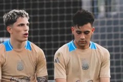 1-2大冷门，英超领头羊遭英超第5绝杀，利物浦7连胜终结