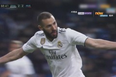 纽卡斯尔联vs阿森纳：英超焦点战预测及主场优势分析