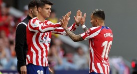 利物浦争抢西甲新星：范戴克接班人争夺战，皇马加入战局