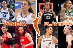 勇士队库明加篮球传奇：生涯终章倒计时，未来走向揭秘