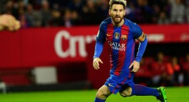 莱加内斯保级战：三队分差仅2分，险象环生挑战严峻