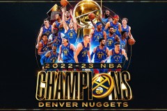 太阳队KD加盟挑战，狄龙加盟助力长远发展，内幕交易解析