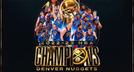 太阳队KD加盟挑战，狄龙加盟助力长远发展，内幕交易解析