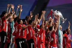 西班牙人队三连胜，强势对抗巴伦西亚，联赛激战正酣