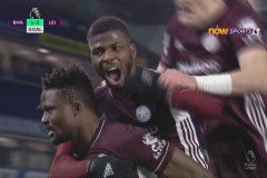 球迷抗议声浪高涨，穆里尼奥缺席致俱乐部老板信任危机